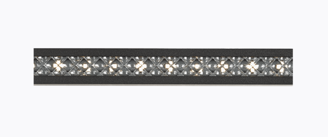 EVO HYDE 180mm