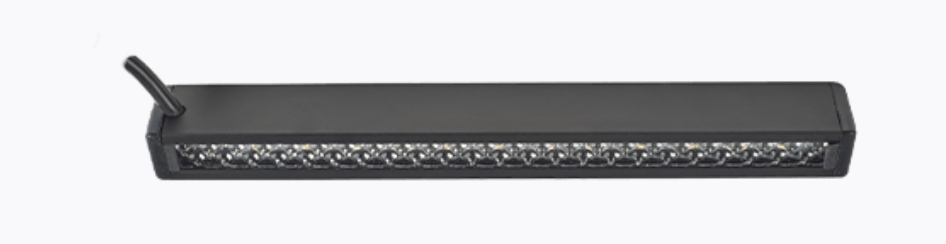 EVO HYDE 180mm
