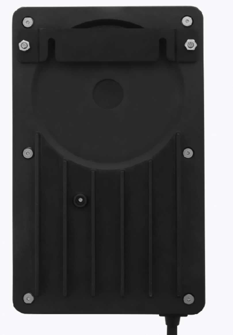 SMART HUB-150 - SMART Transformator für 150VA