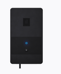 SMART HUB-75 - Smart-Transformator für 75 VA