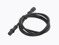 CBL-EXT CORD