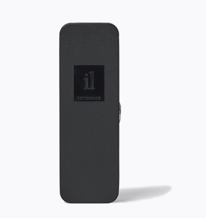 SMART EXTENDER
