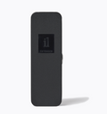 SMART EXTENDER