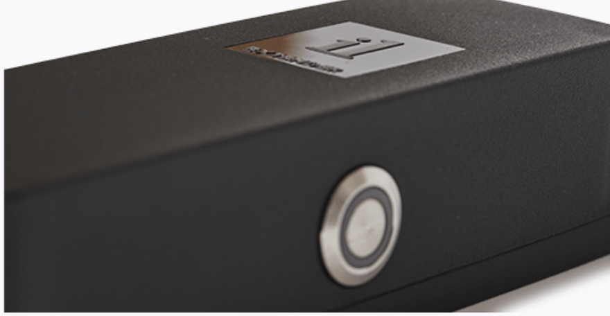 SMART EXTENDER