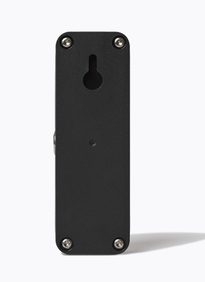 SMART EXTENDER