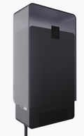 HUB PROTECTOR
