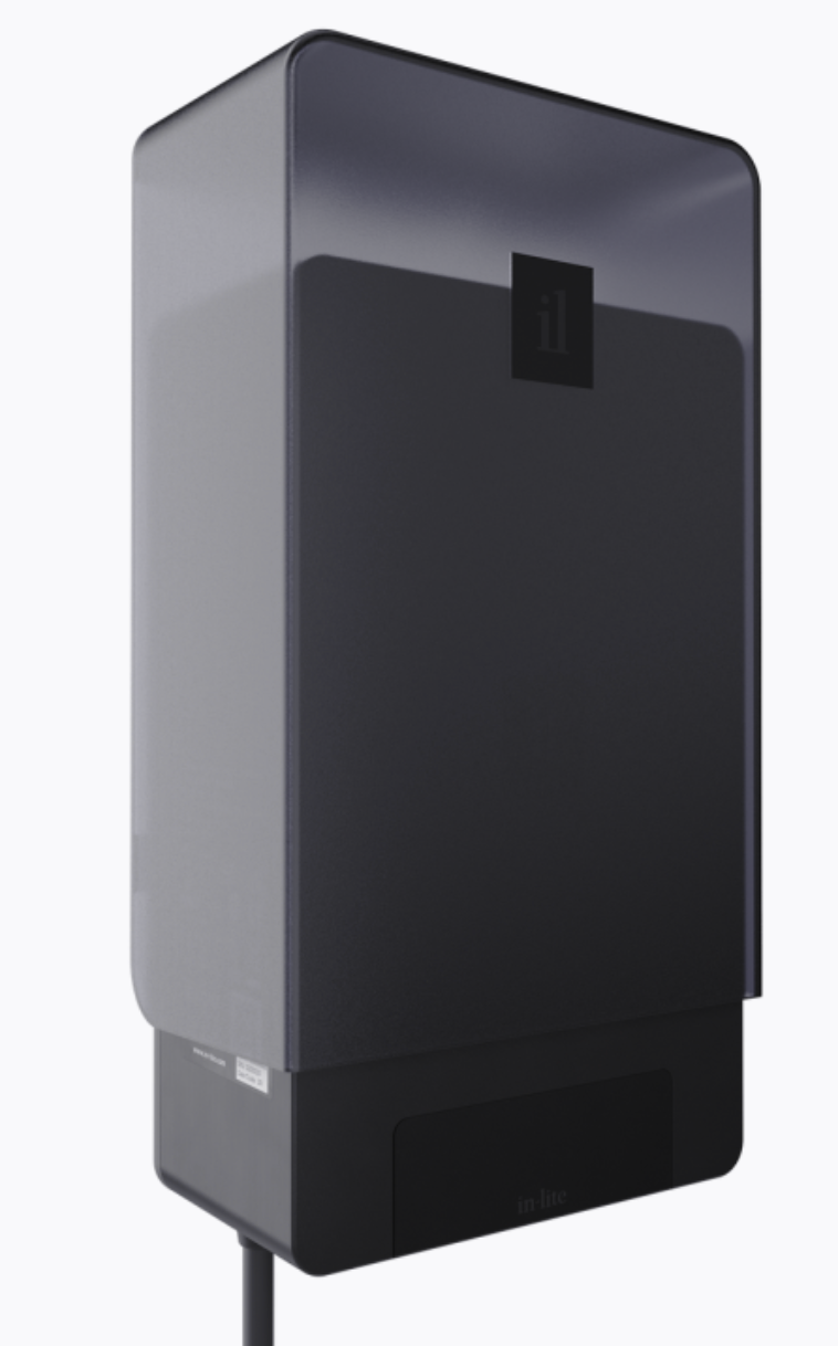 HUB PROTECTOR