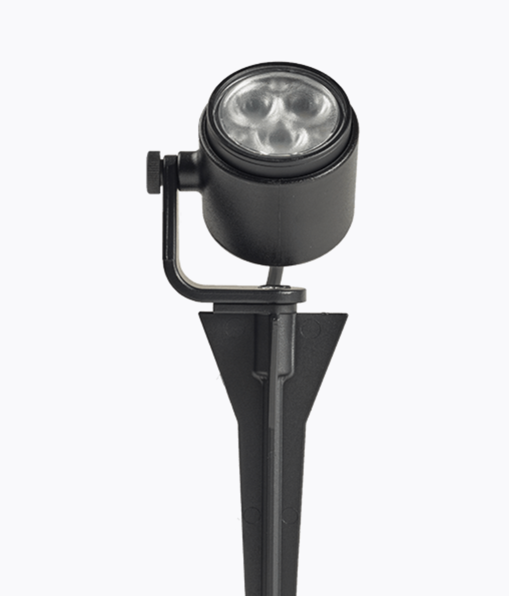 MINI SCOPE