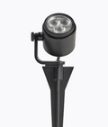 MINI SCOPE