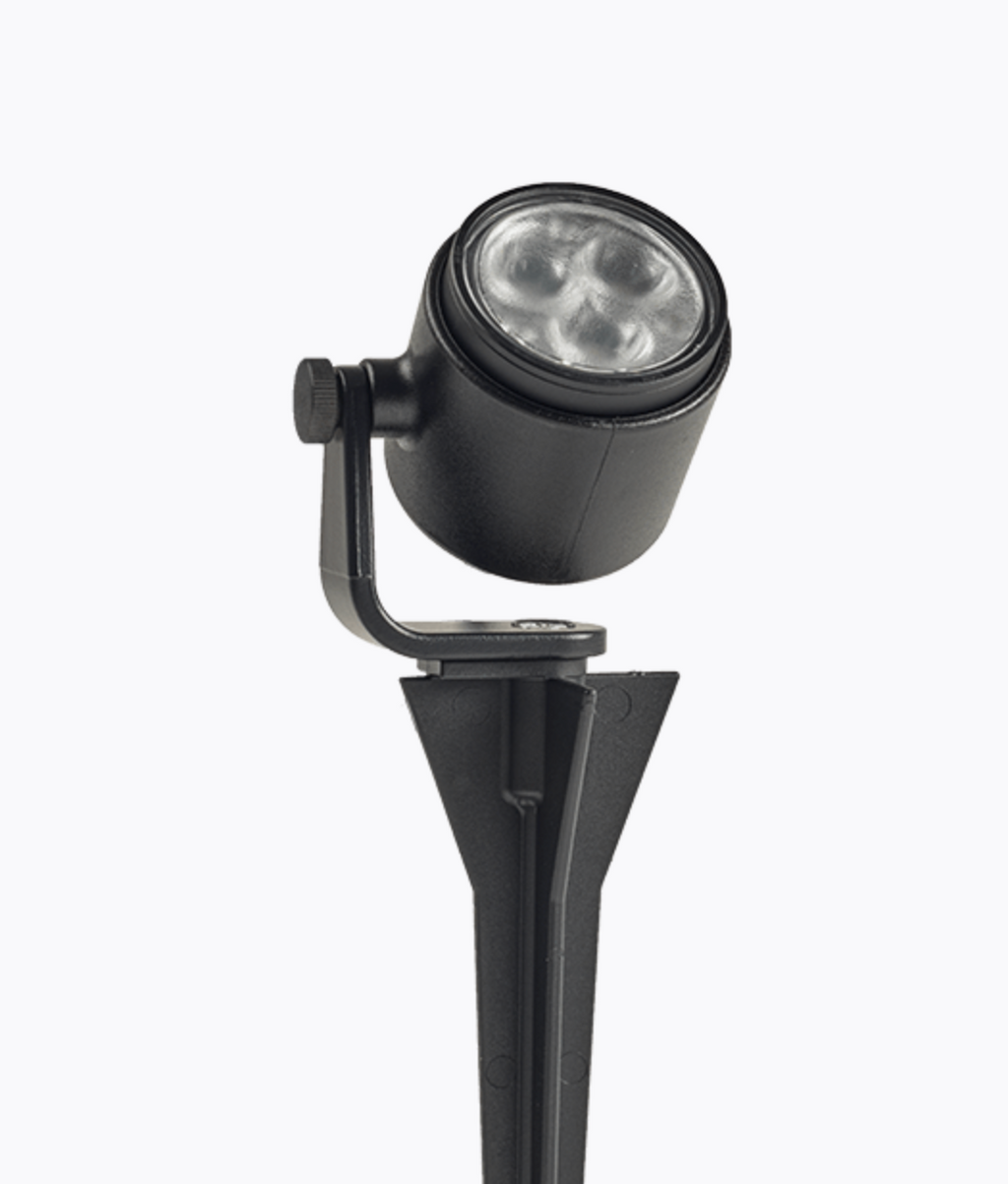 MINI SCOPE