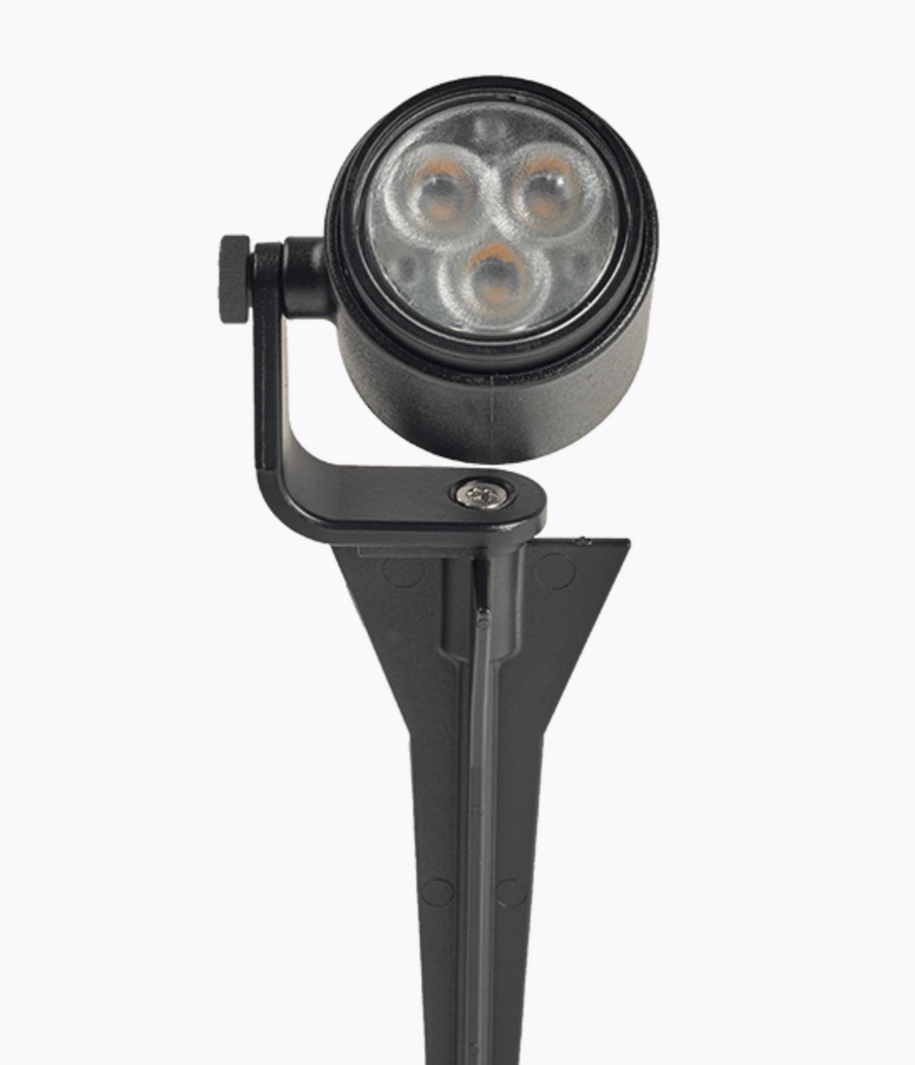 MINI SCOPE
