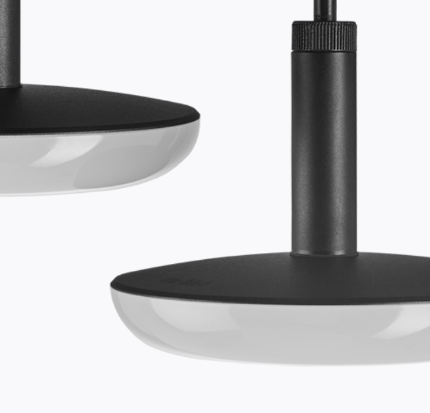 SWAY PENDANT 100V-230V