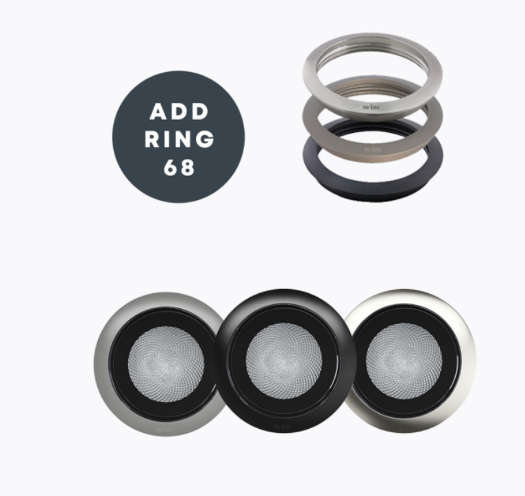 SMART FLUX TONE