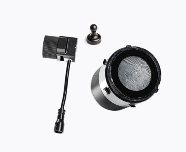 SMART FLUX TONE